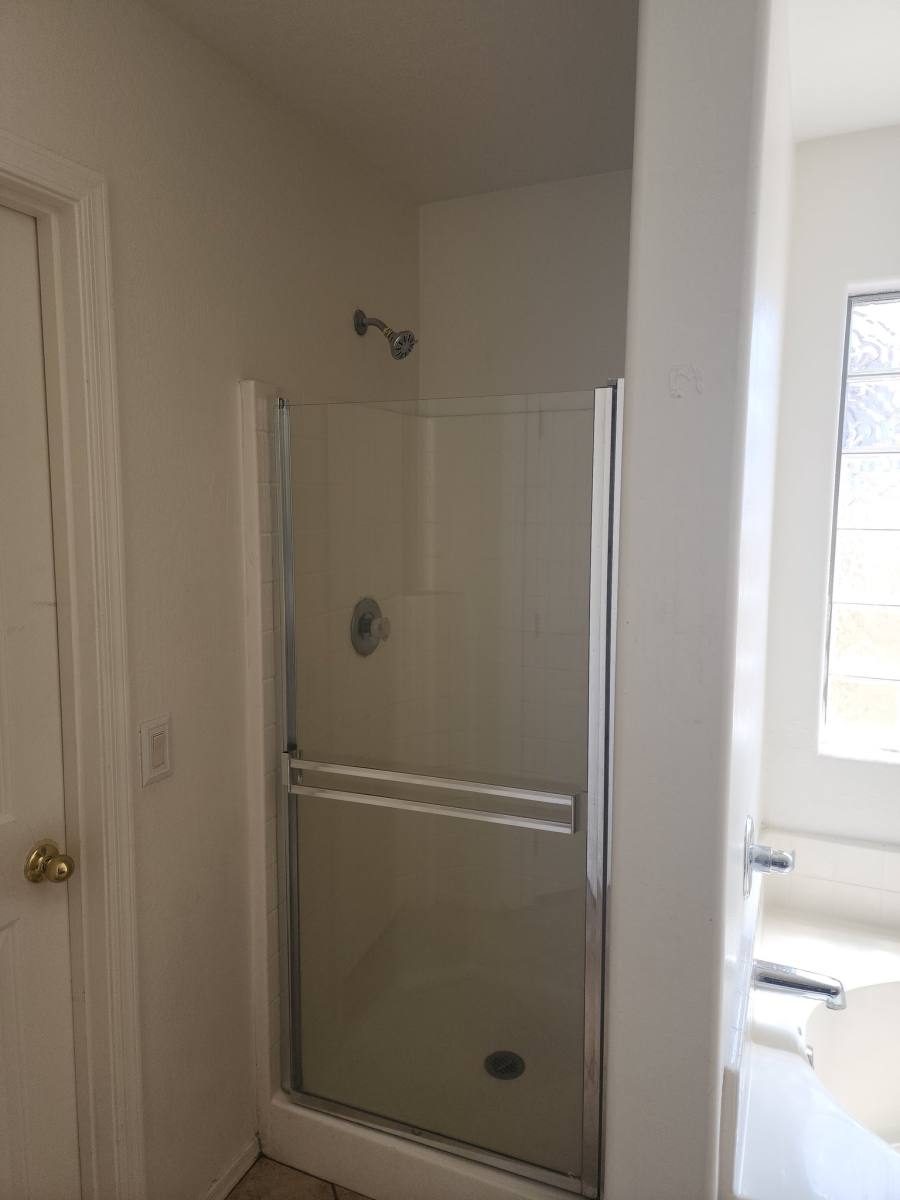 House for rent at 36455 W Alhambra St, Maricopa, AZ 85138