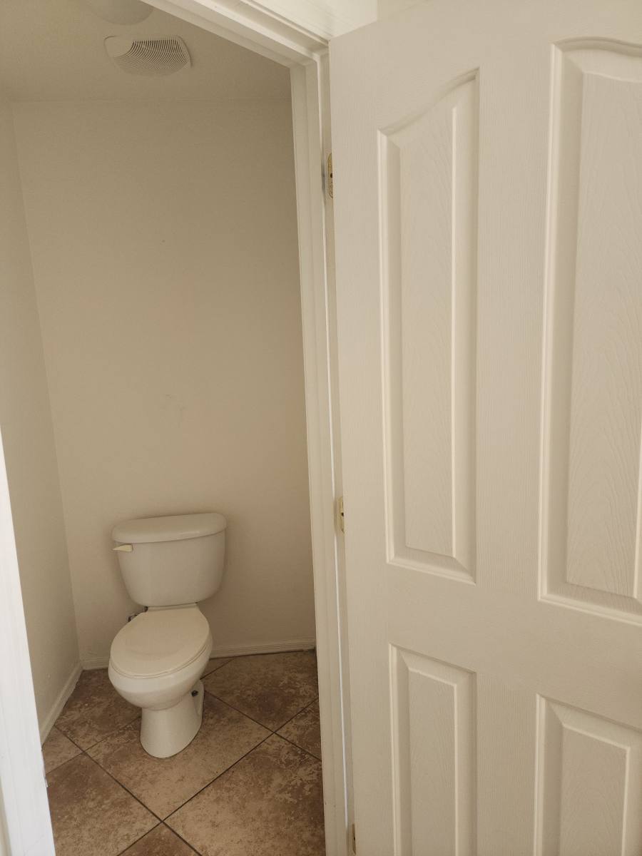 House for rent at 36455 W Alhambra St, Maricopa, AZ 85138