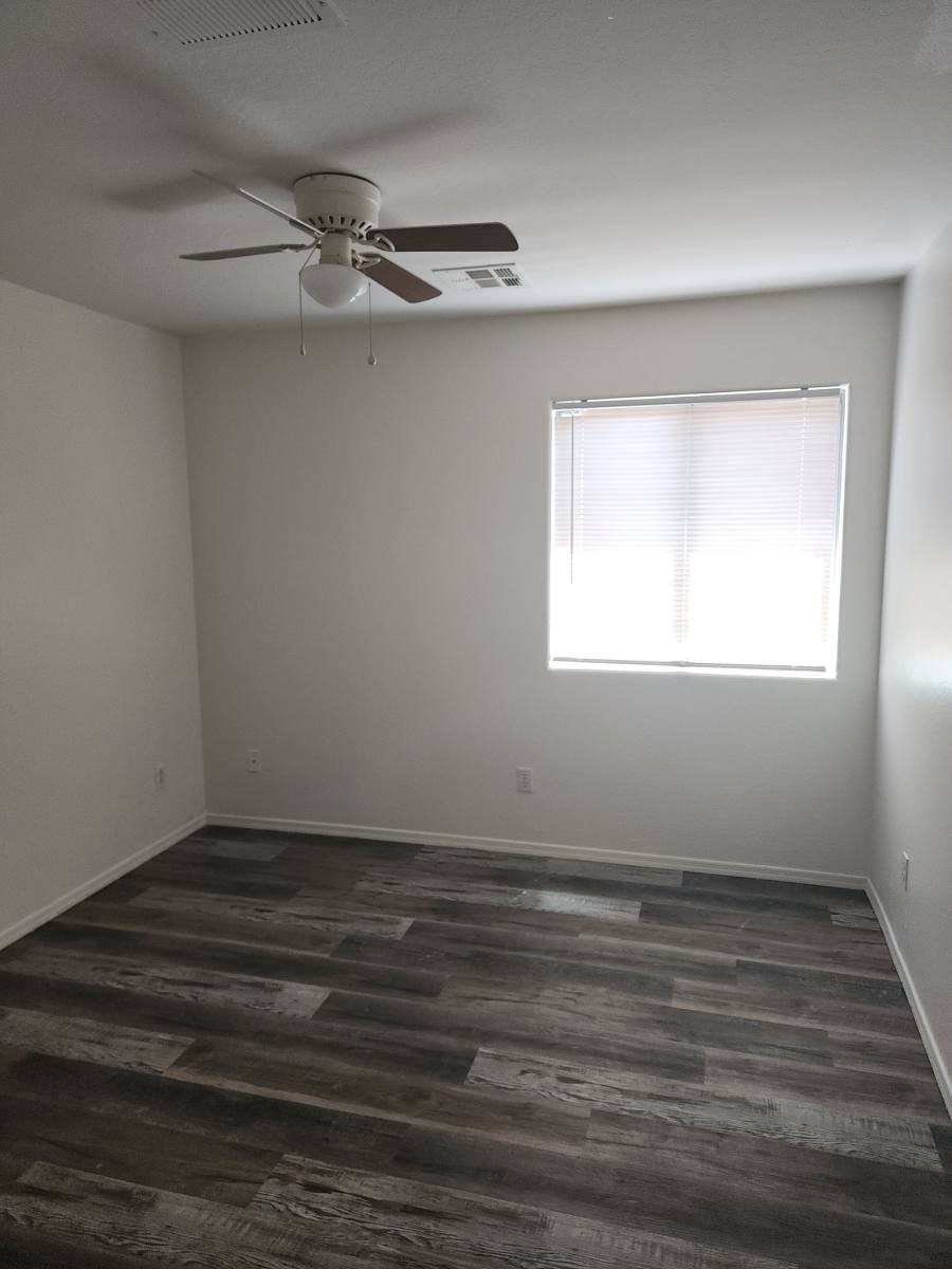 House for rent at 36455 W Alhambra St, Maricopa, AZ 85138