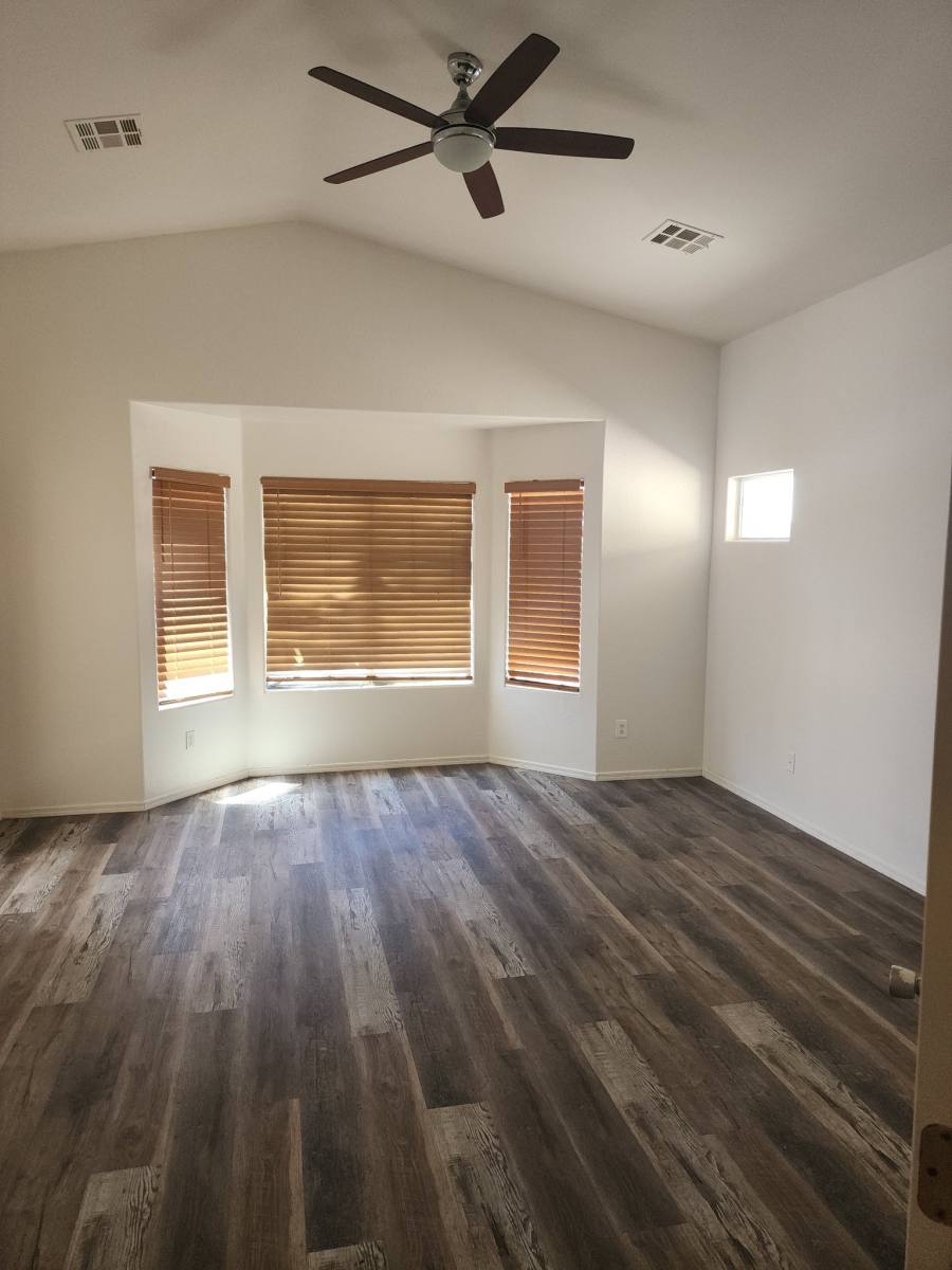 House for rent at 36455 W Alhambra St, Maricopa, AZ 85138