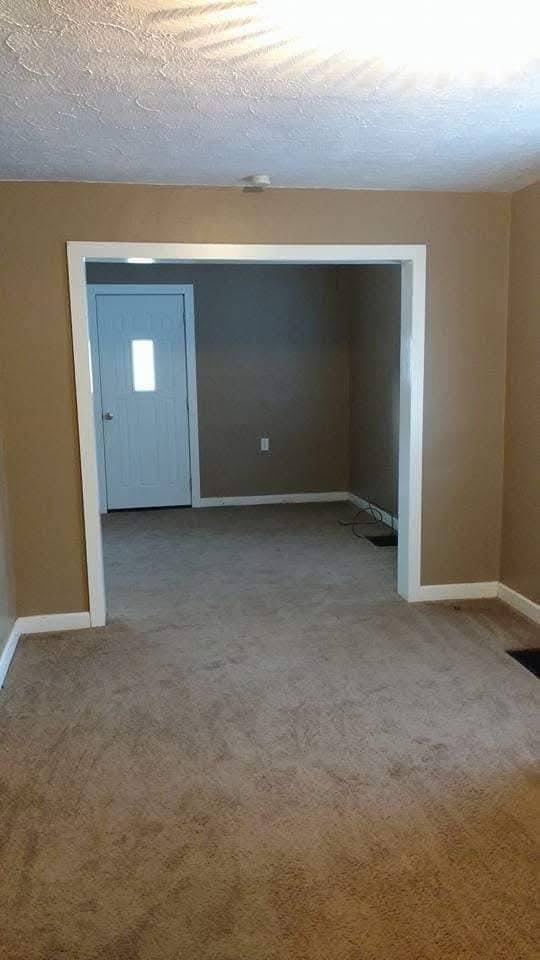 Apartment for rent at 2001 Barr Slope Rd, Clymer, PA 15728
