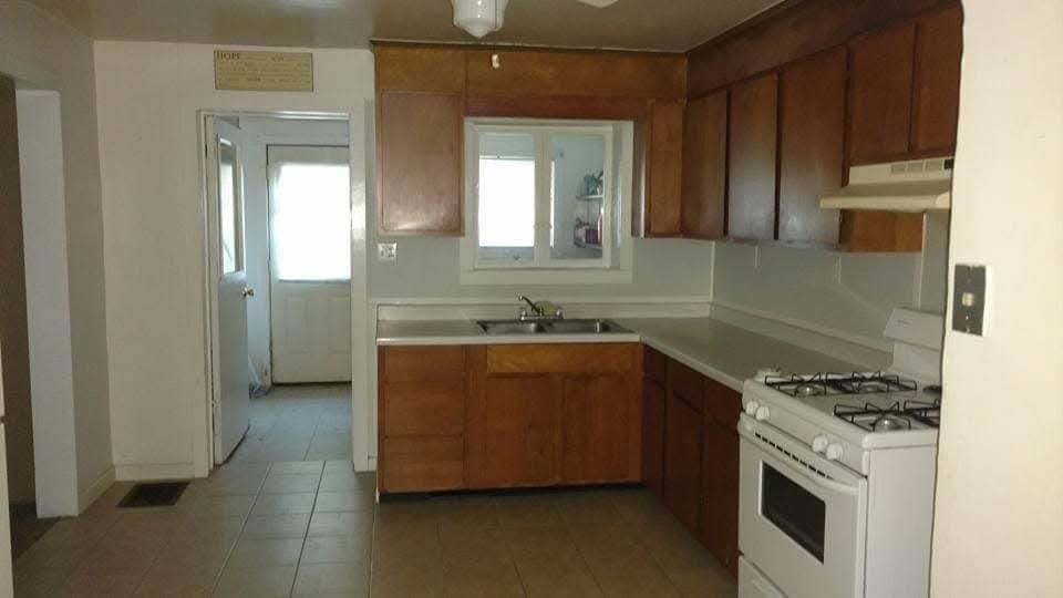 Apartment for rent at 2001 Barr Slope Rd, Clymer, PA 15728
