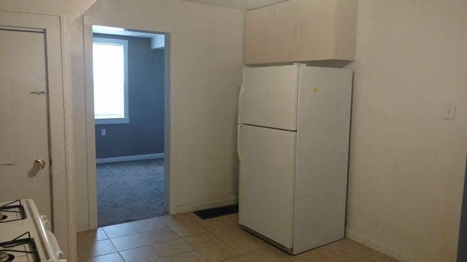 Apartment for rent at 2001 Barr Slope Rd, Clymer, PA 15728