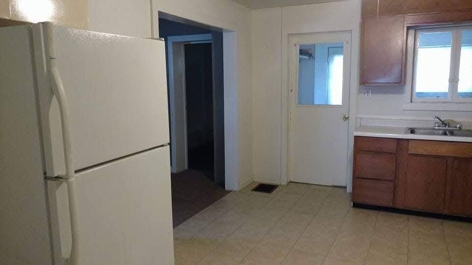 Apartment for rent at 2001 Barr Slope Rd, Clymer, PA 15728