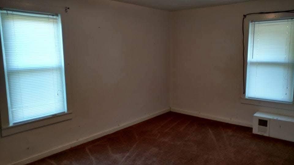 Apartment for rent at 2001 Barr Slope Rd, Clymer, PA 15728