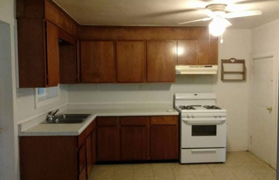 Apartment for rent at 2001 Barr Slope Rd, Clymer, PA 15728
