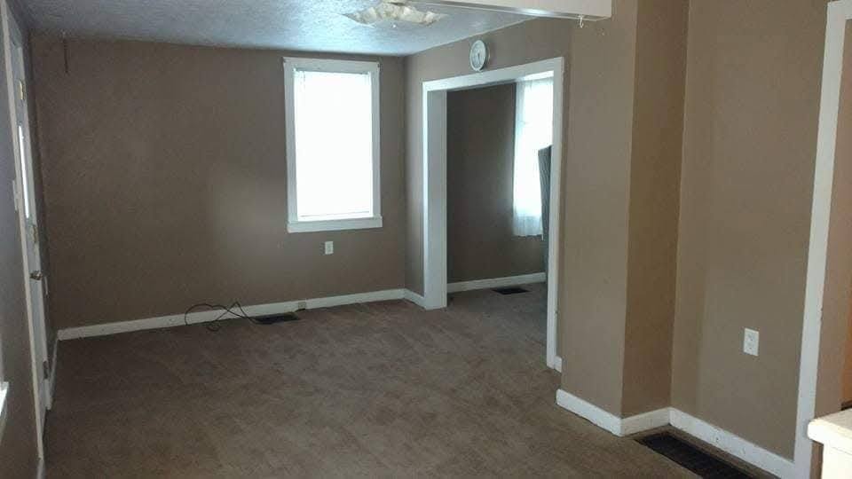 Apartment for rent at 2001 Barr Slope Rd, Clymer, PA 15728