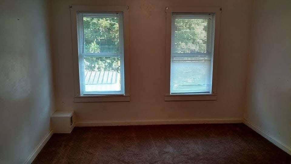 Apartment for rent at 2001 Barr Slope Rd, Clymer, PA 15728