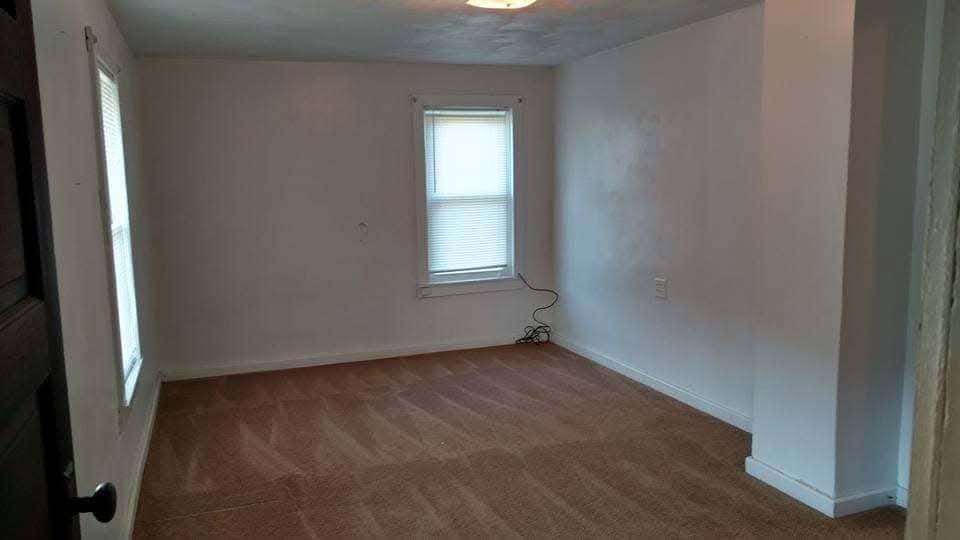 Apartment for rent at 2001 Barr Slope Rd, Clymer, PA 15728