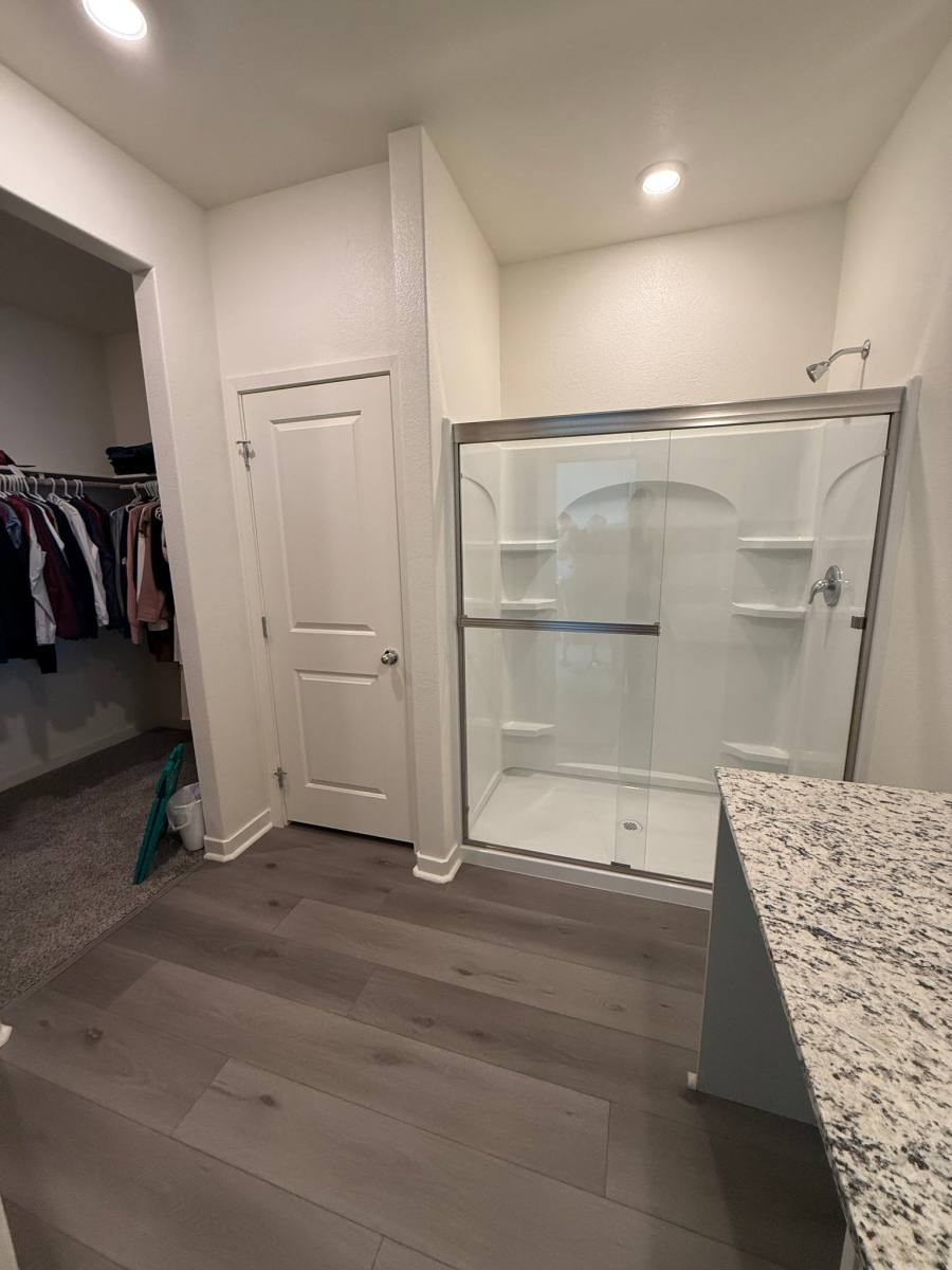 House for rent at 7615 Cranberry Way, Bakersfield, CA 93313