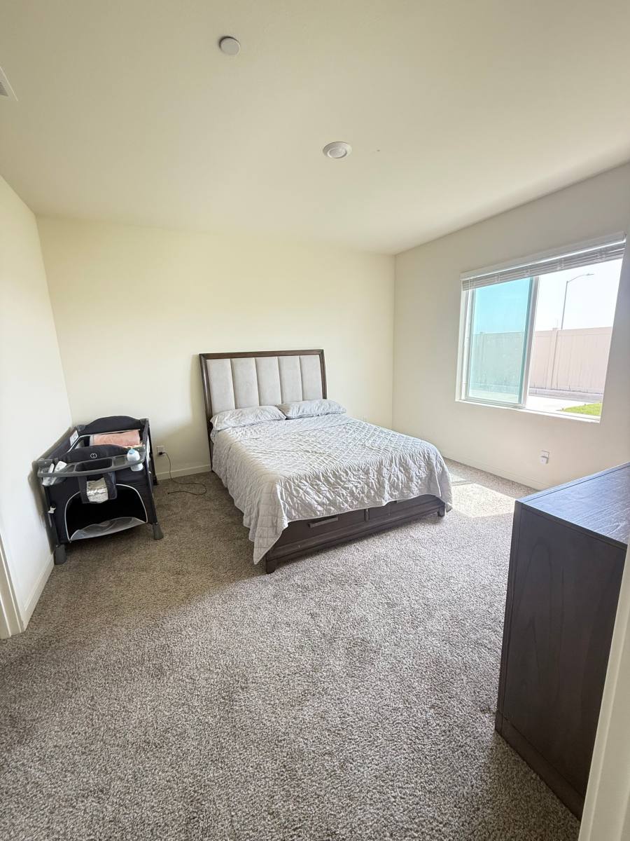 House for rent at 7615 Cranberry Way, Bakersfield, CA 93313