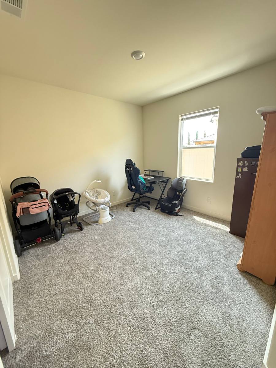 House for rent at 7615 Cranberry Way, Bakersfield, CA 93313