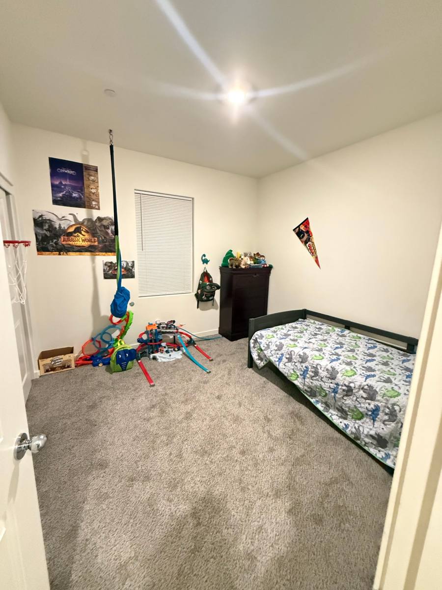 House for rent at 7615 Cranberry Way, Bakersfield, CA 93313