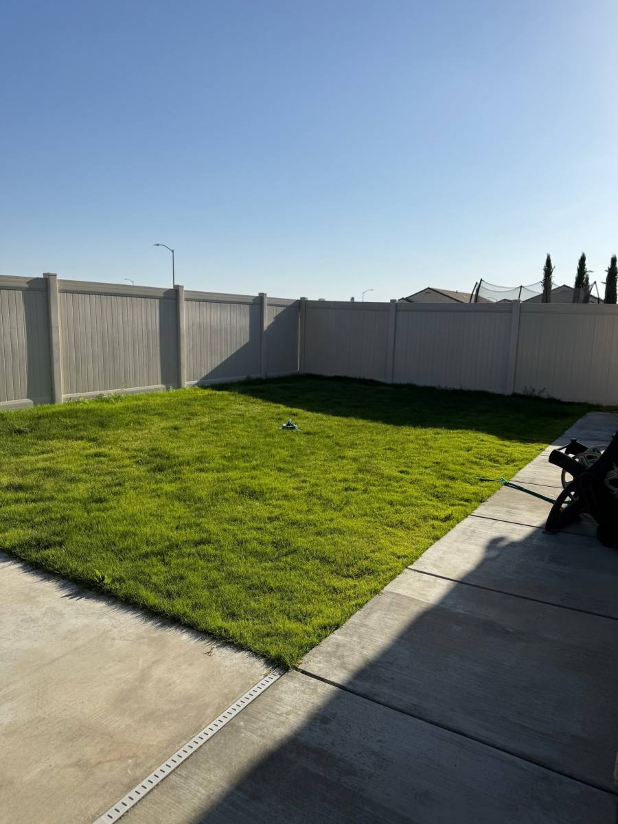 House for rent at 7615 Cranberry Way, Bakersfield, CA 93313