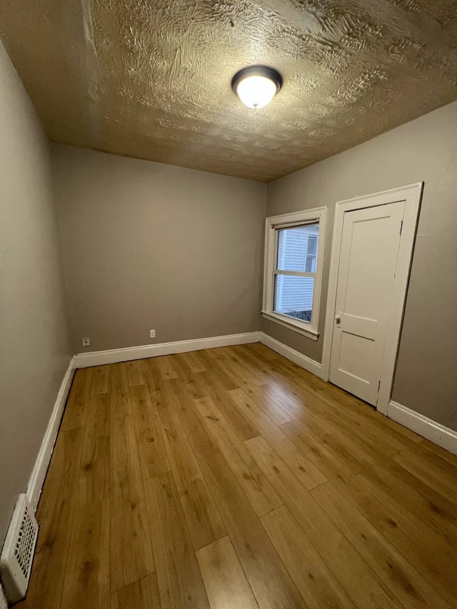 Apartment for rent at 3362 E 145th St #2, Cleveland, OH 44120