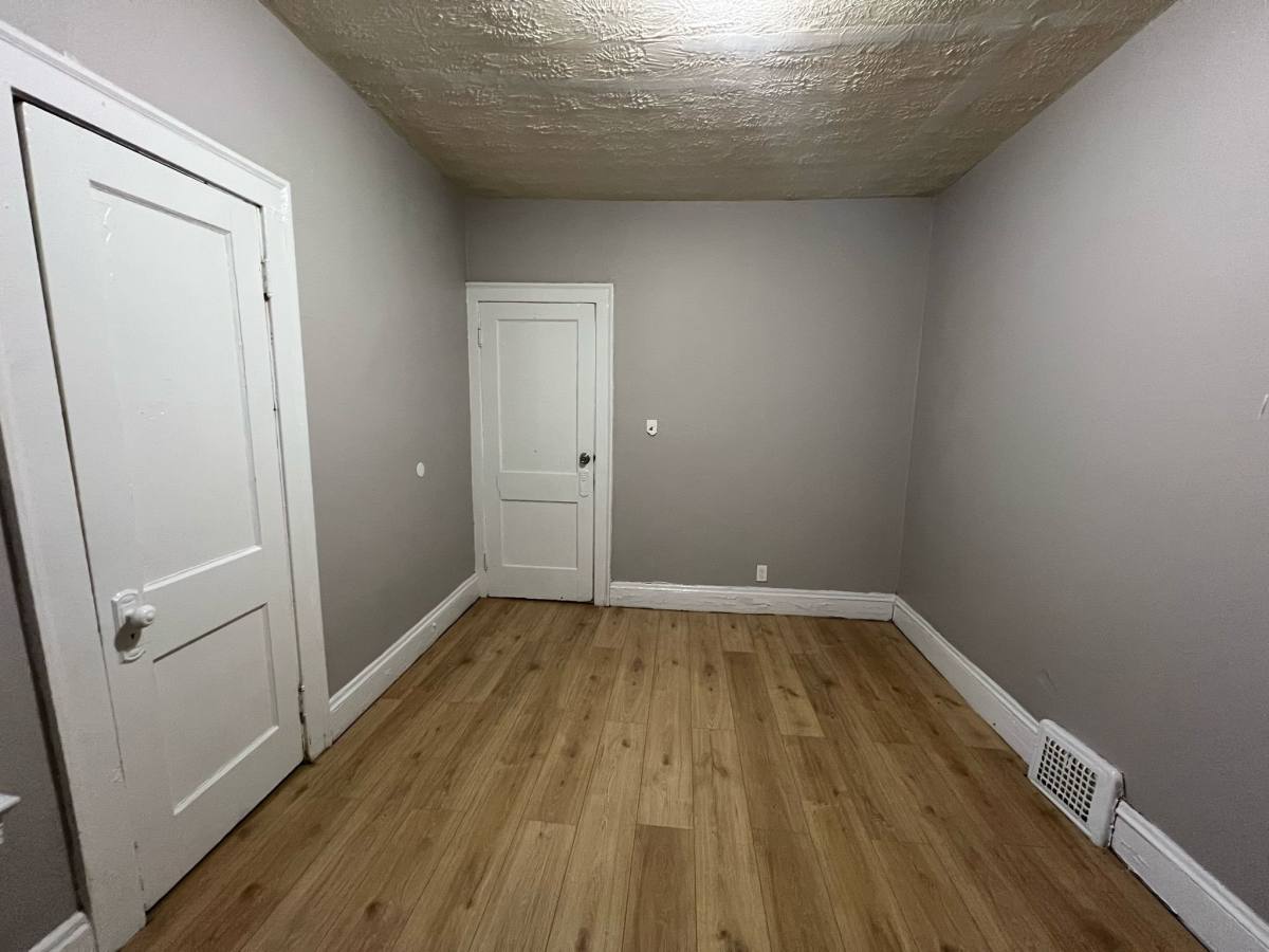 Apartment for rent at 3362 E 145th St #2, Cleveland, OH 44120