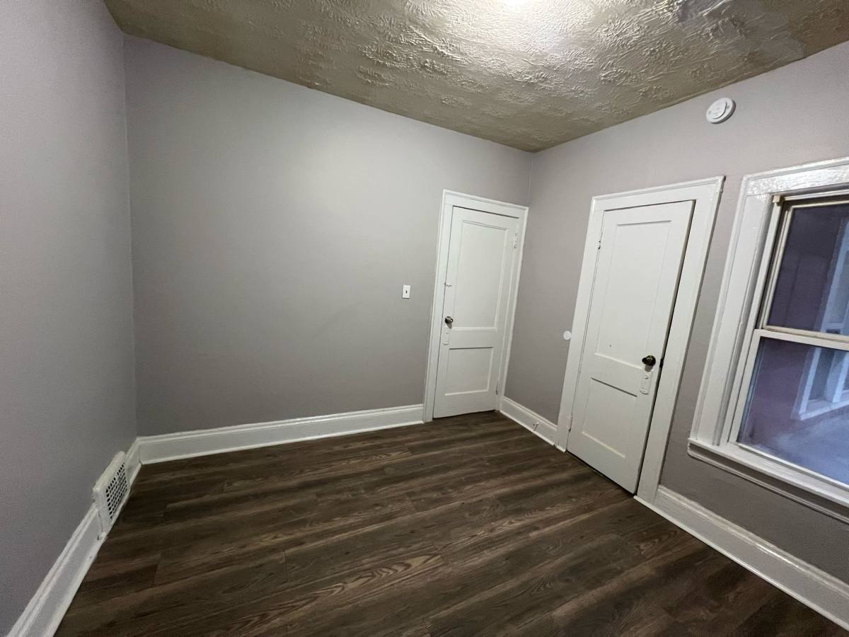 Apartment for rent at 3362 E 145th St #2, Cleveland, OH 44120