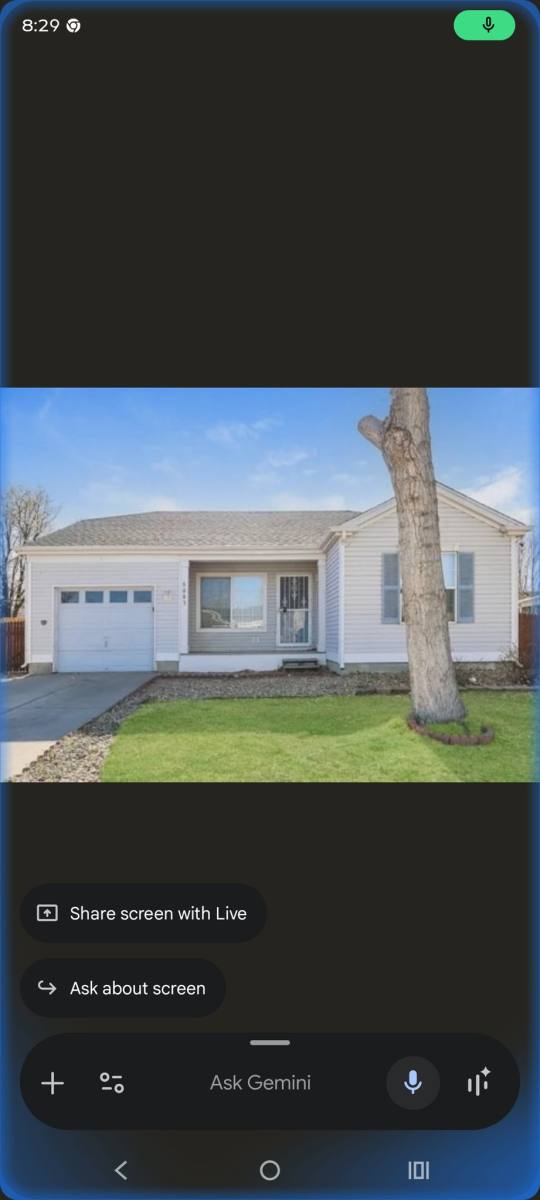 House for rent at 5083 Helena Court, Denver, CO 80239
