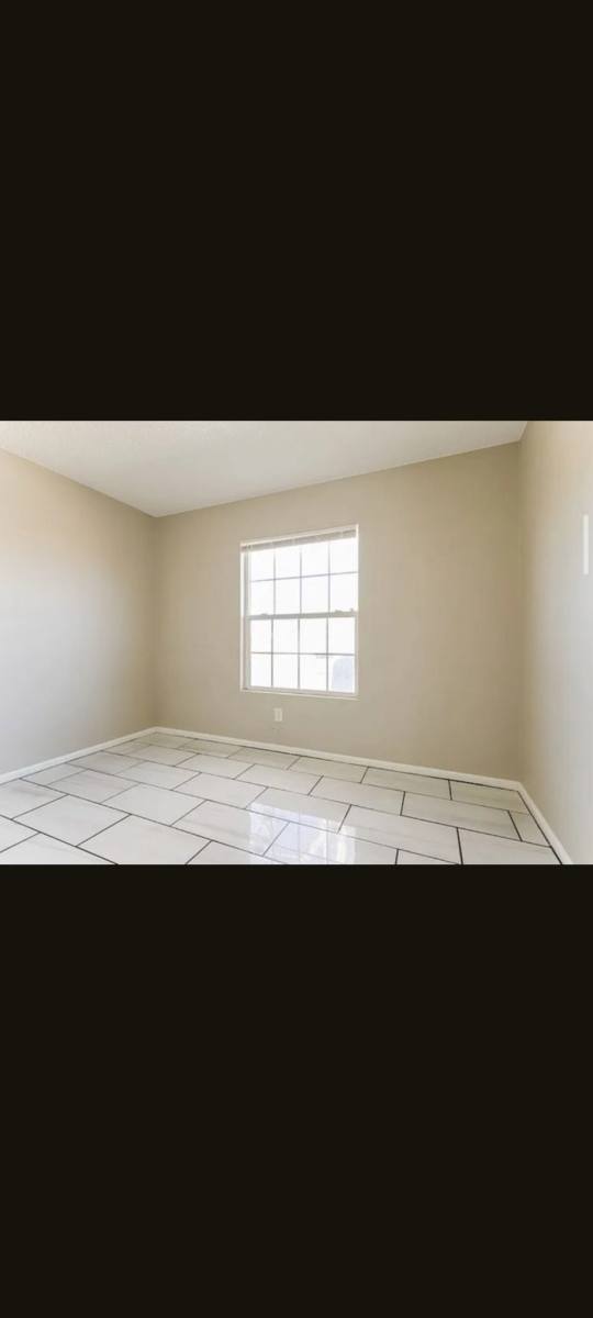 House for rent at 5083 Helena Court, Denver, CO 80239