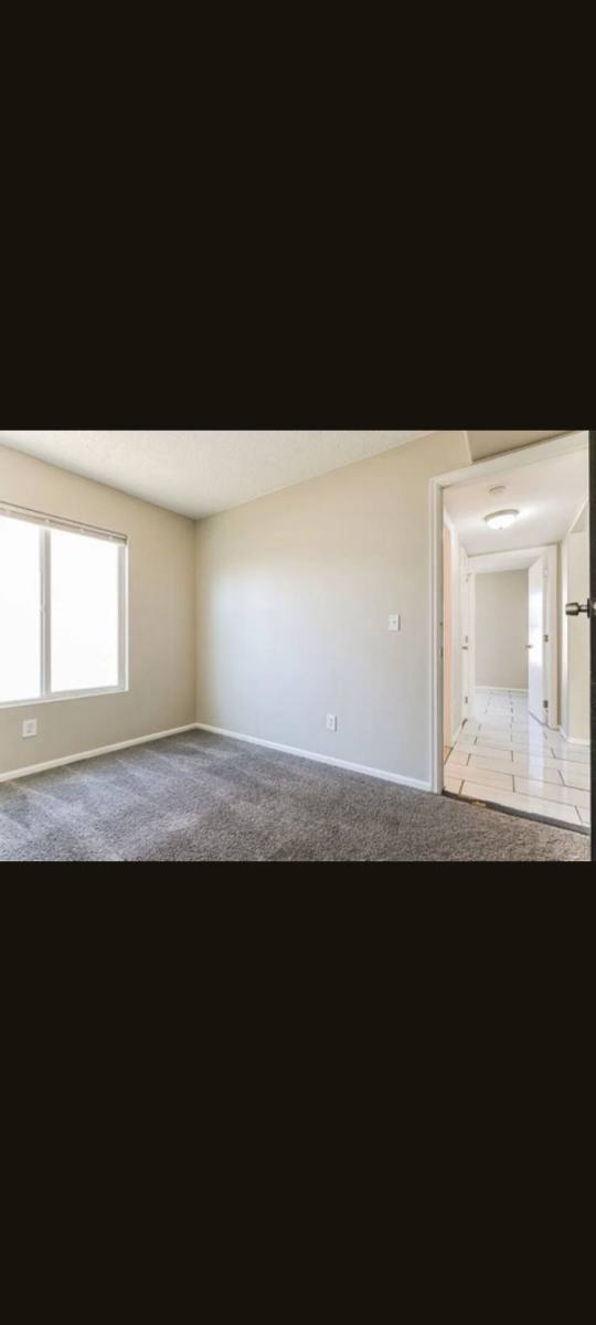 House for rent at 5083 Helena Court, Denver, CO 80239