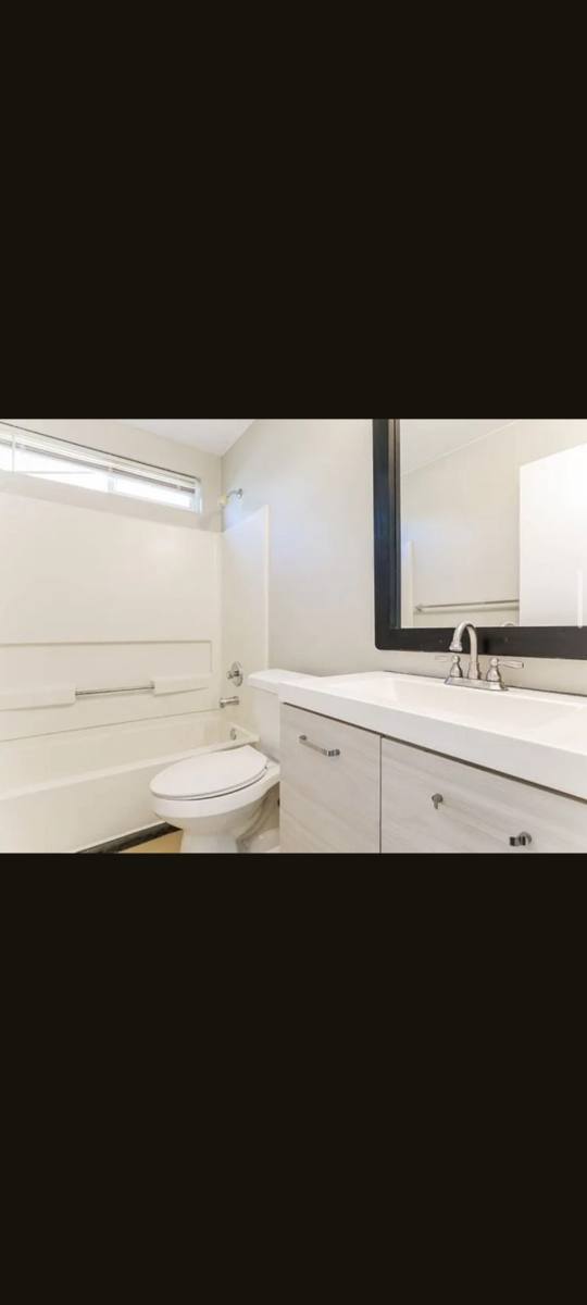 House for rent at 5083 Helena Court, Denver, CO 80239