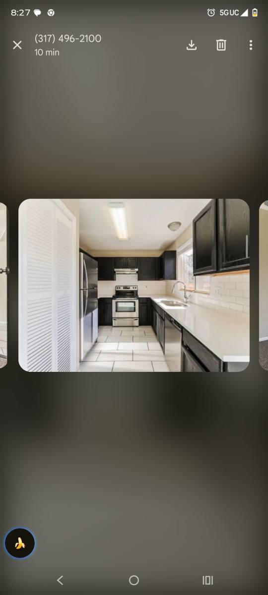 House for rent at 5083 Helena Court, Denver, CO 80239