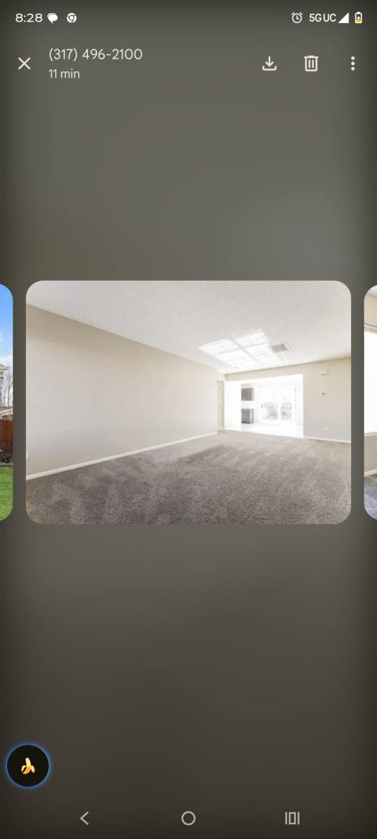 House for rent at 5083 Helena Court, Denver, CO 80239