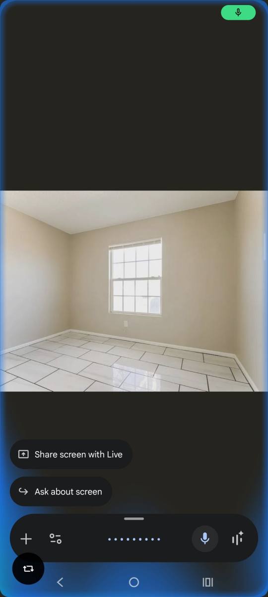 House for rent at 5083 Helena Court, Denver, CO 80239
