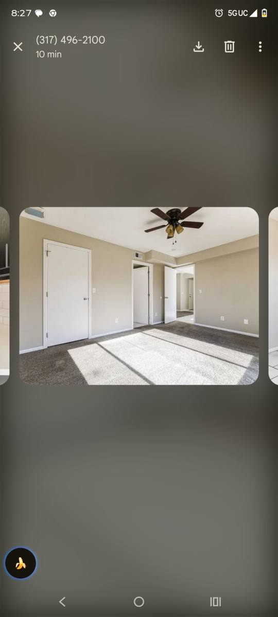House for rent at 5083 Helena Court, Denver, CO 80239