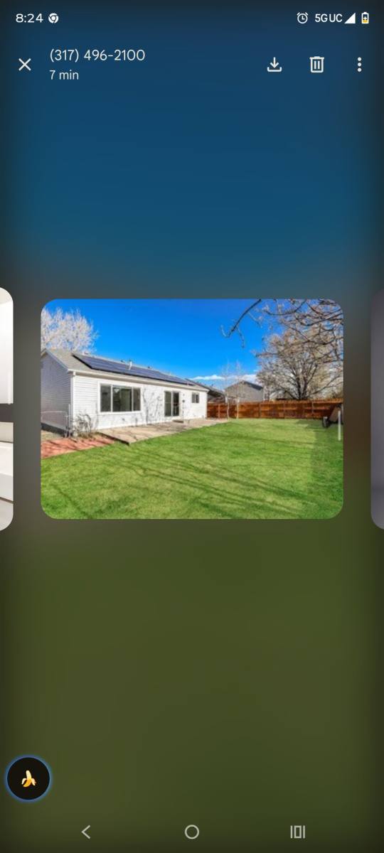 House for rent at 5083 Helena Court, Denver, CO 80239