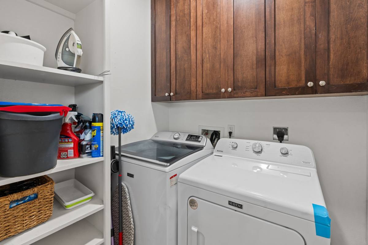 Townhouse for rent at 3002 S L Lane #4, McAllen, TX 78503