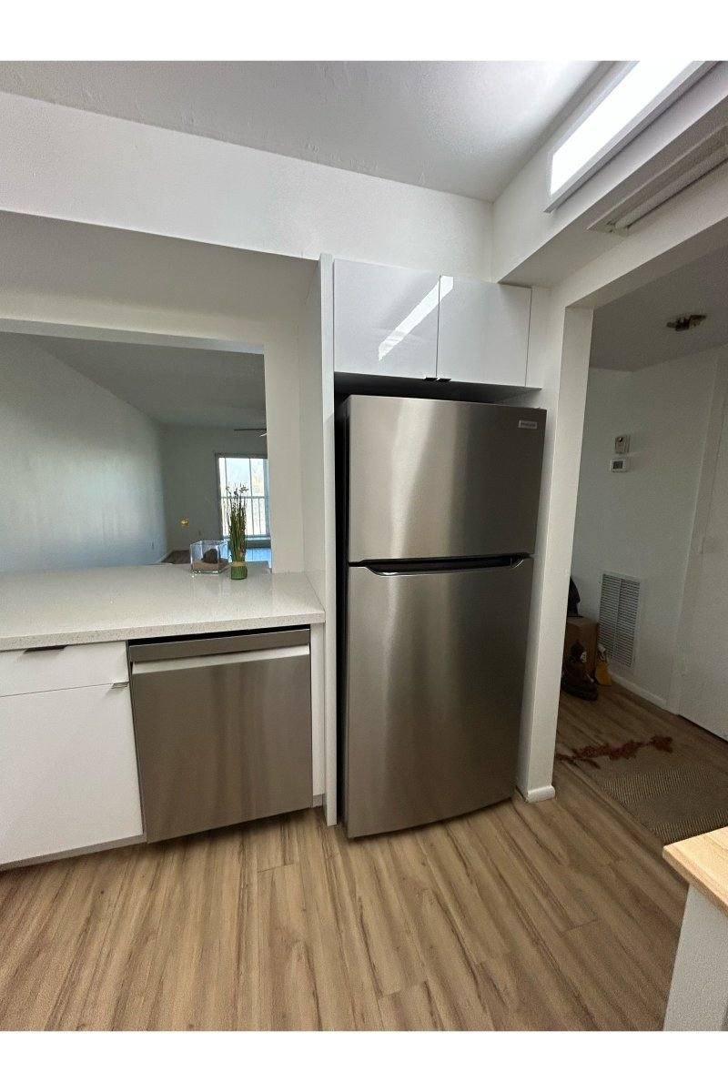 Condo for rent at 1540 Glen Oaks Dr E #B222, Sarasota, FL 34232