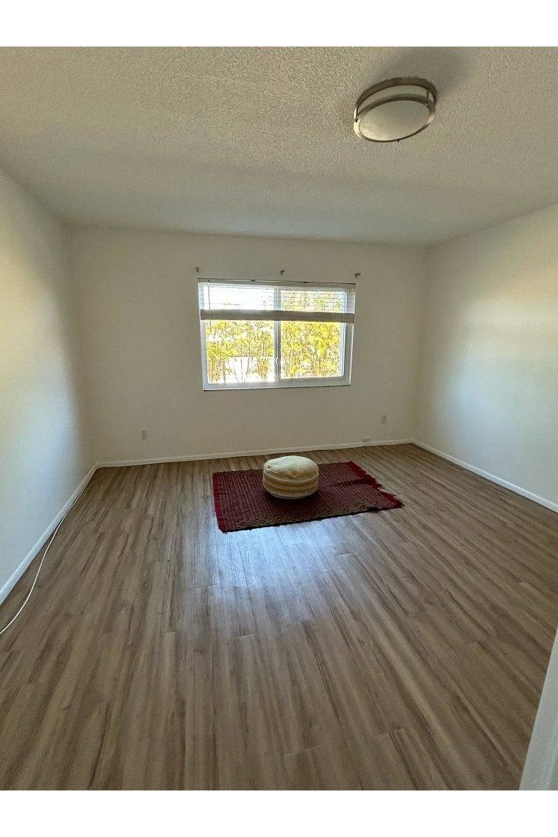 Condo for rent at 1540 Glen Oaks Dr E #B222, Sarasota, FL 34232