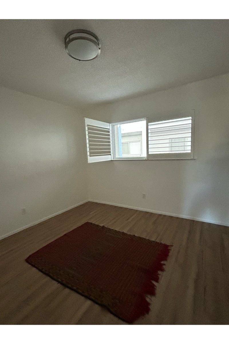 Condo for rent at 1540 Glen Oaks Dr E #B222, Sarasota, FL 34232