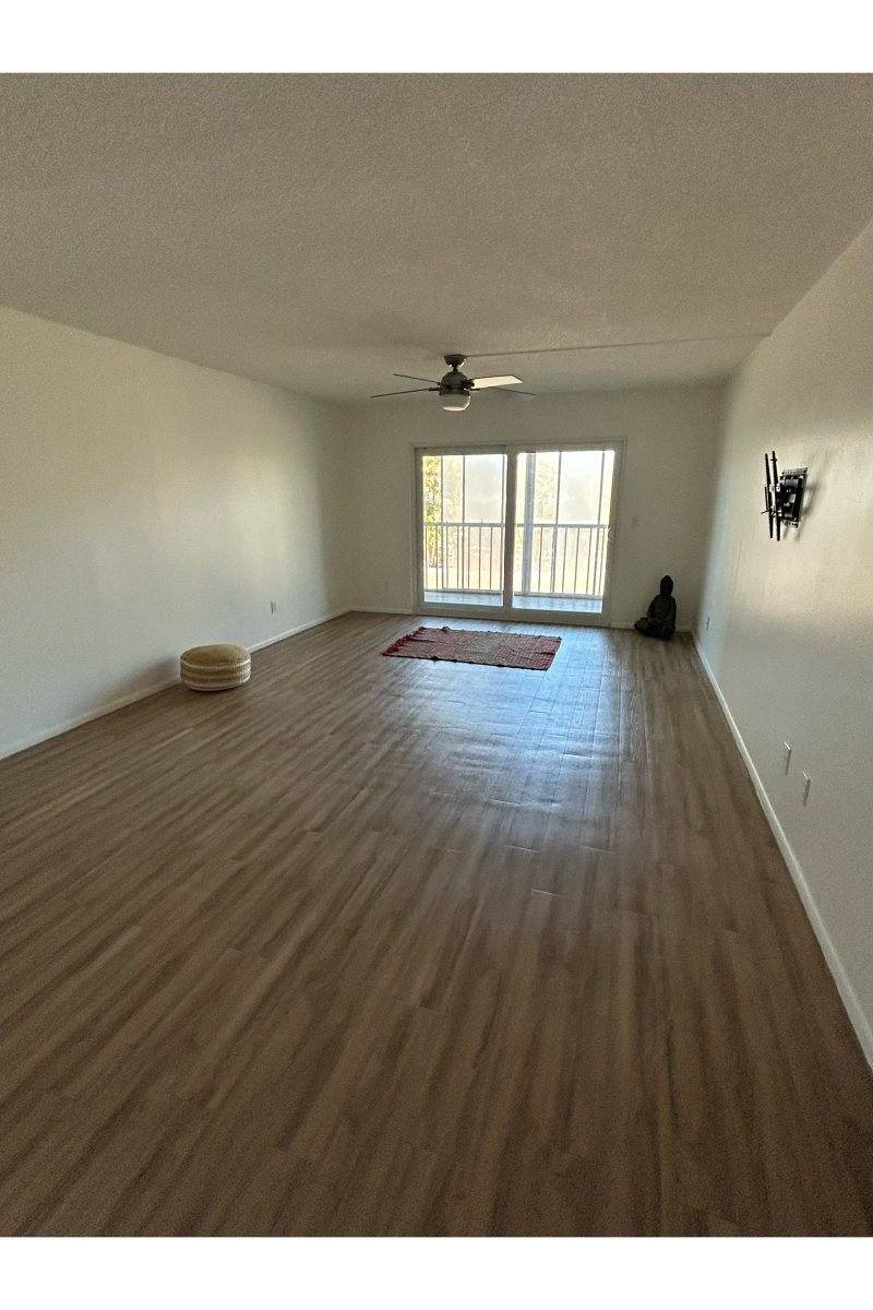 Condo for rent at 1540 Glen Oaks Dr E #B222, Sarasota, FL 34232