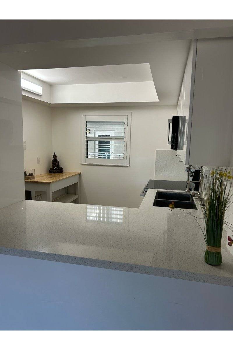 Condo for rent at 1540 Glen Oaks Dr E #B222, Sarasota, FL 34232