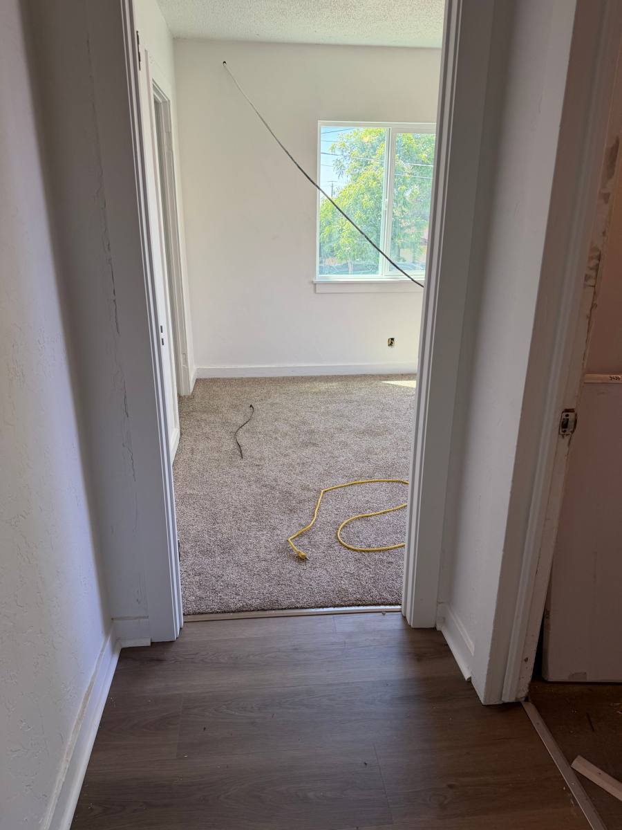 House for rent at 4851 Virginia Ave, Oroville, CA 95966