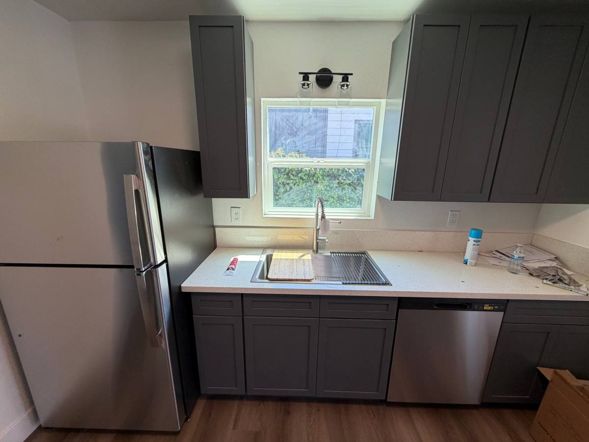 House for rent at 4851 Virginia Ave, Oroville, CA 95966