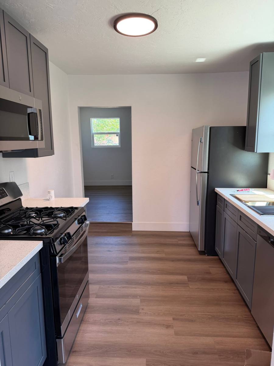House for rent at 4851 Virginia Ave, Oroville, CA 95966