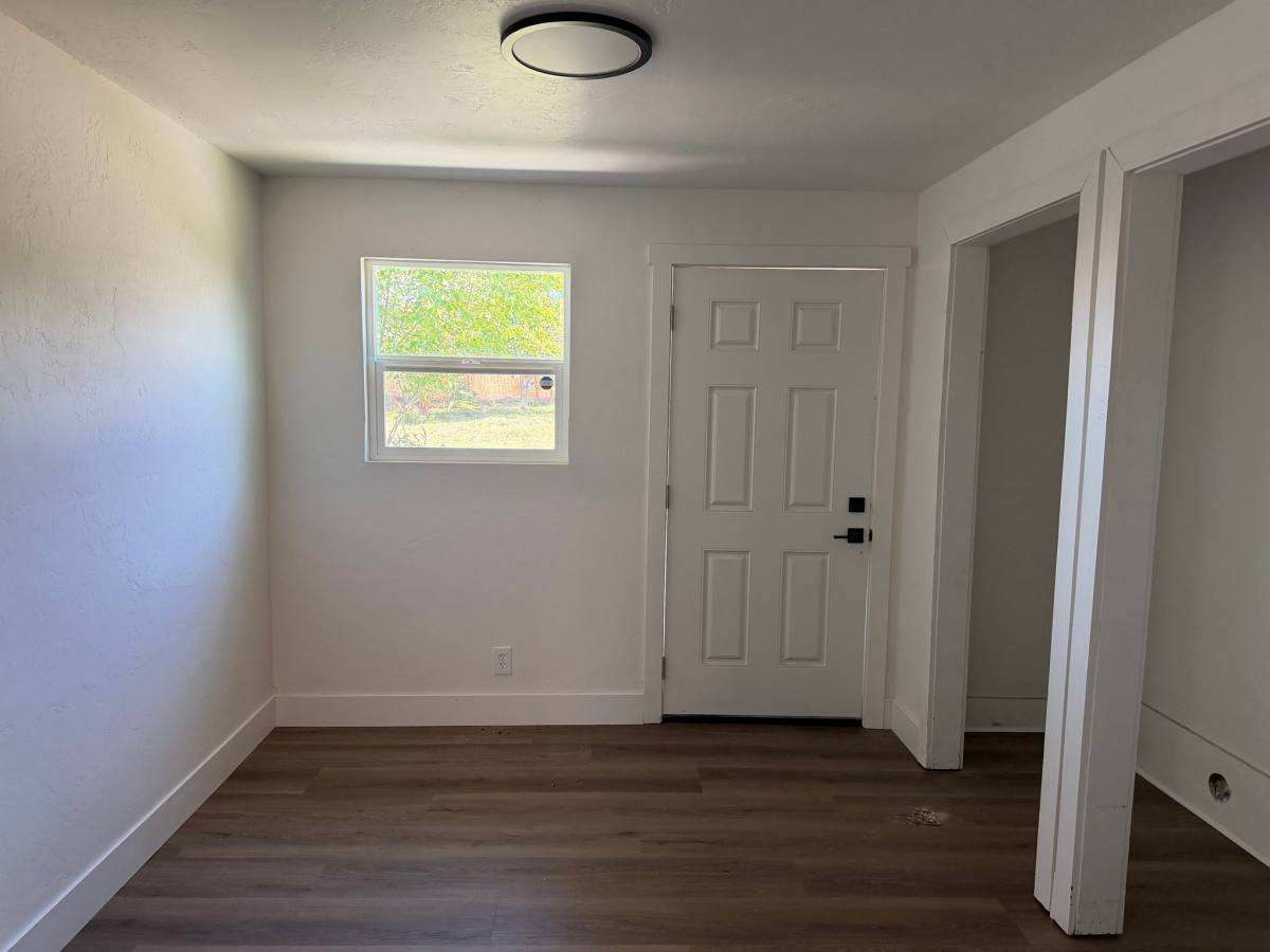 House for rent at 4851 Virginia Ave, Oroville, CA 95966
