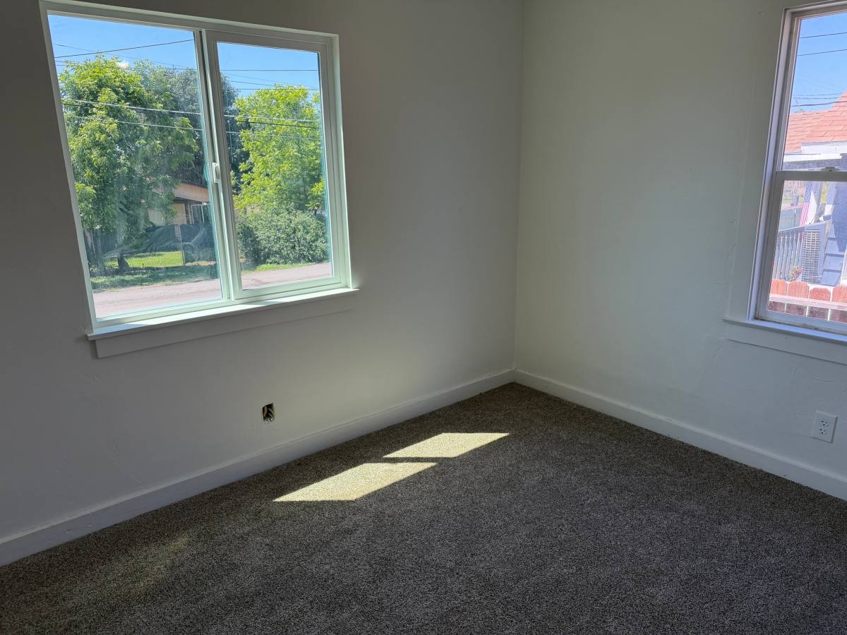 House for rent at 4851 Virginia Ave, Oroville, CA 95966
