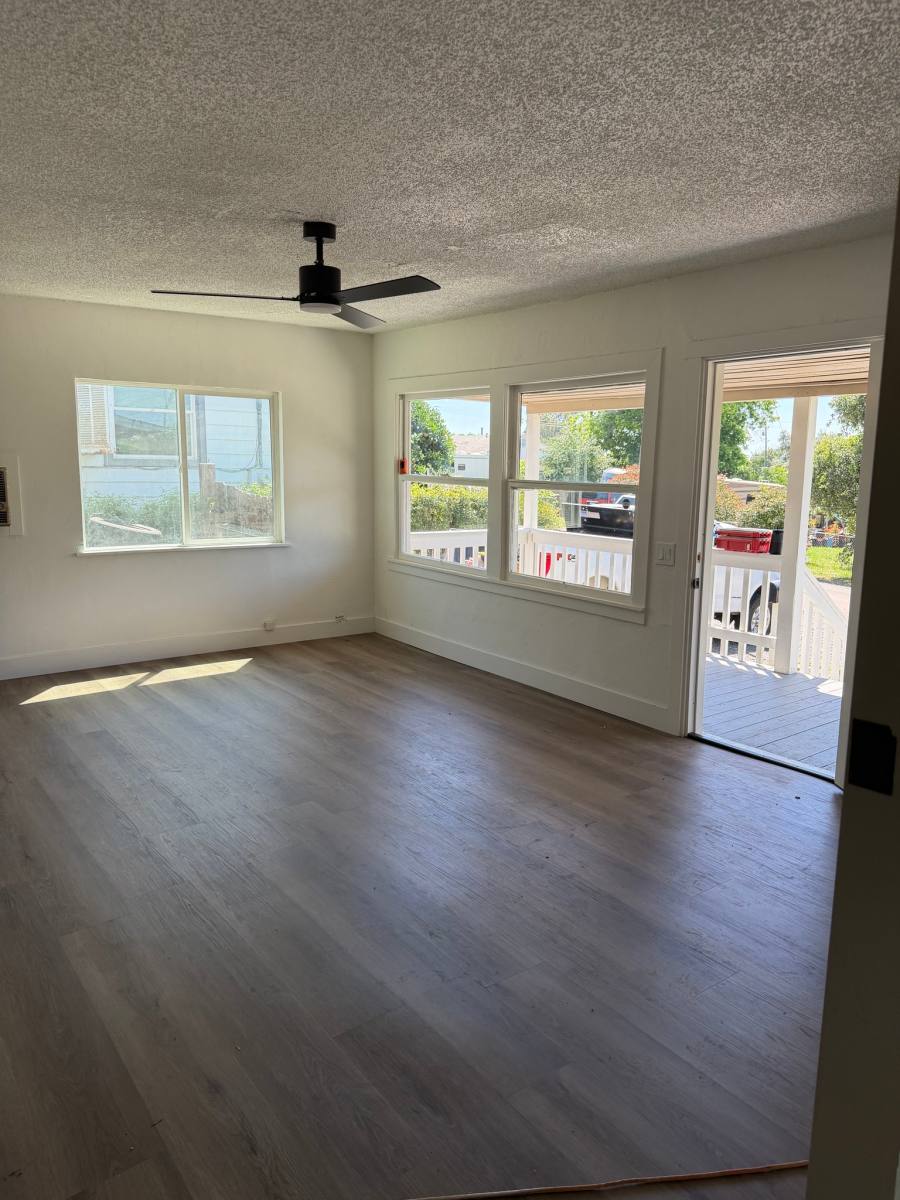 House for rent at 4851 Virginia Ave, Oroville, CA 95966