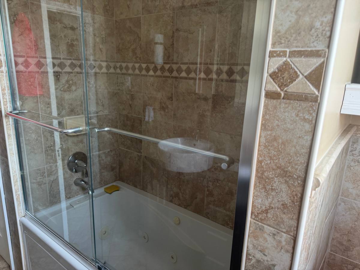 House for rent at 19050 W Olney Ave, Philadelphia, PA 19141