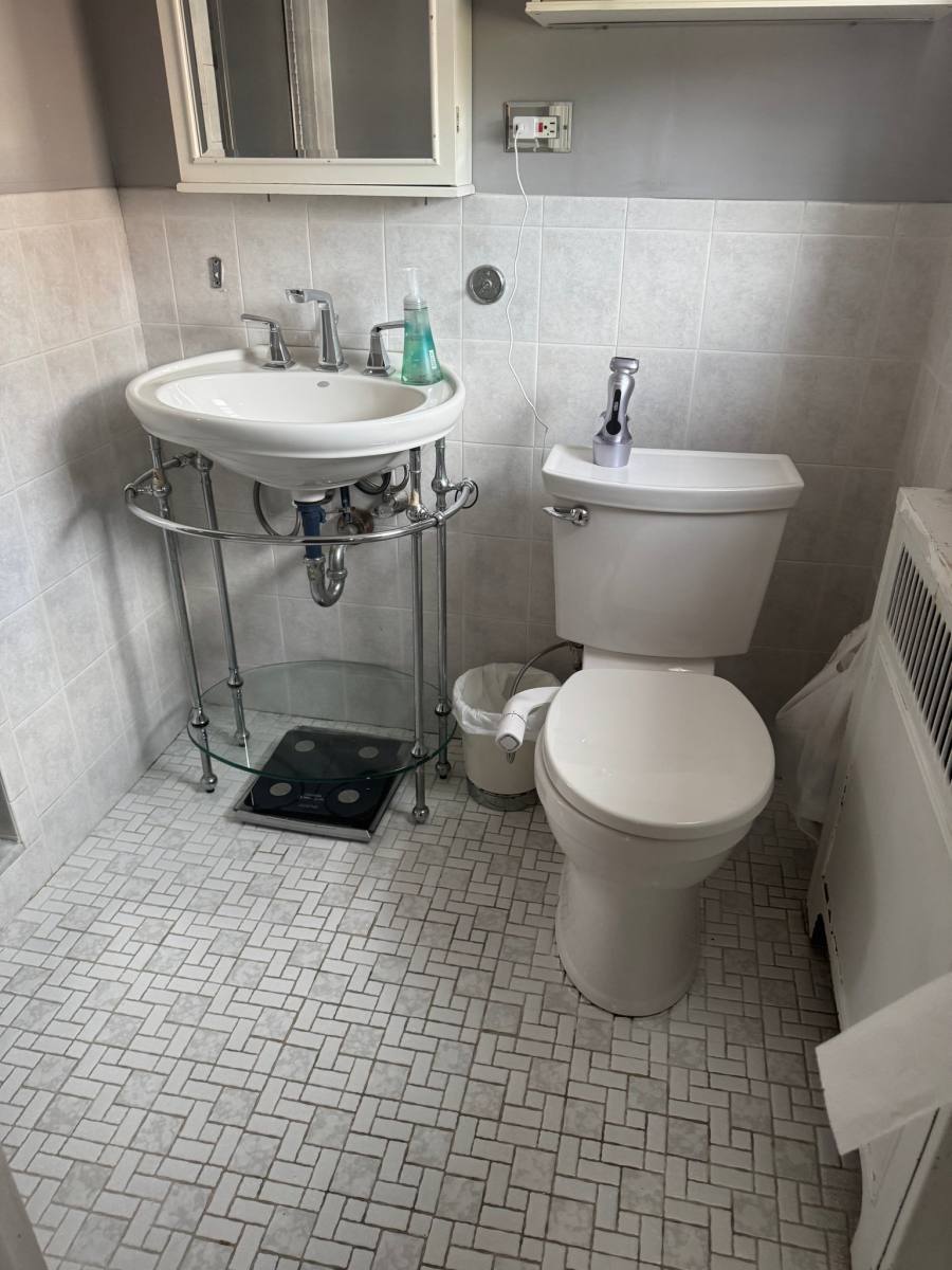 House for rent at 19050 W Olney Ave, Philadelphia, PA 19141