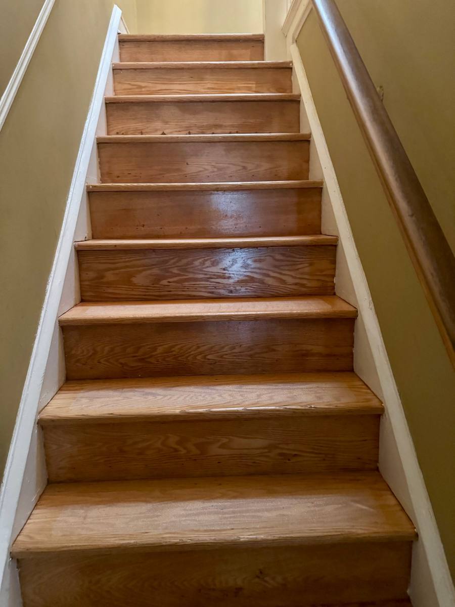 House for rent at 19050 W Olney Ave, Philadelphia, PA 19141