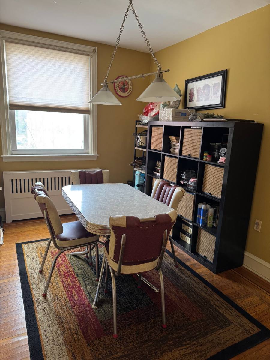 House for rent at 19050 W Olney Ave, Philadelphia, PA 19141