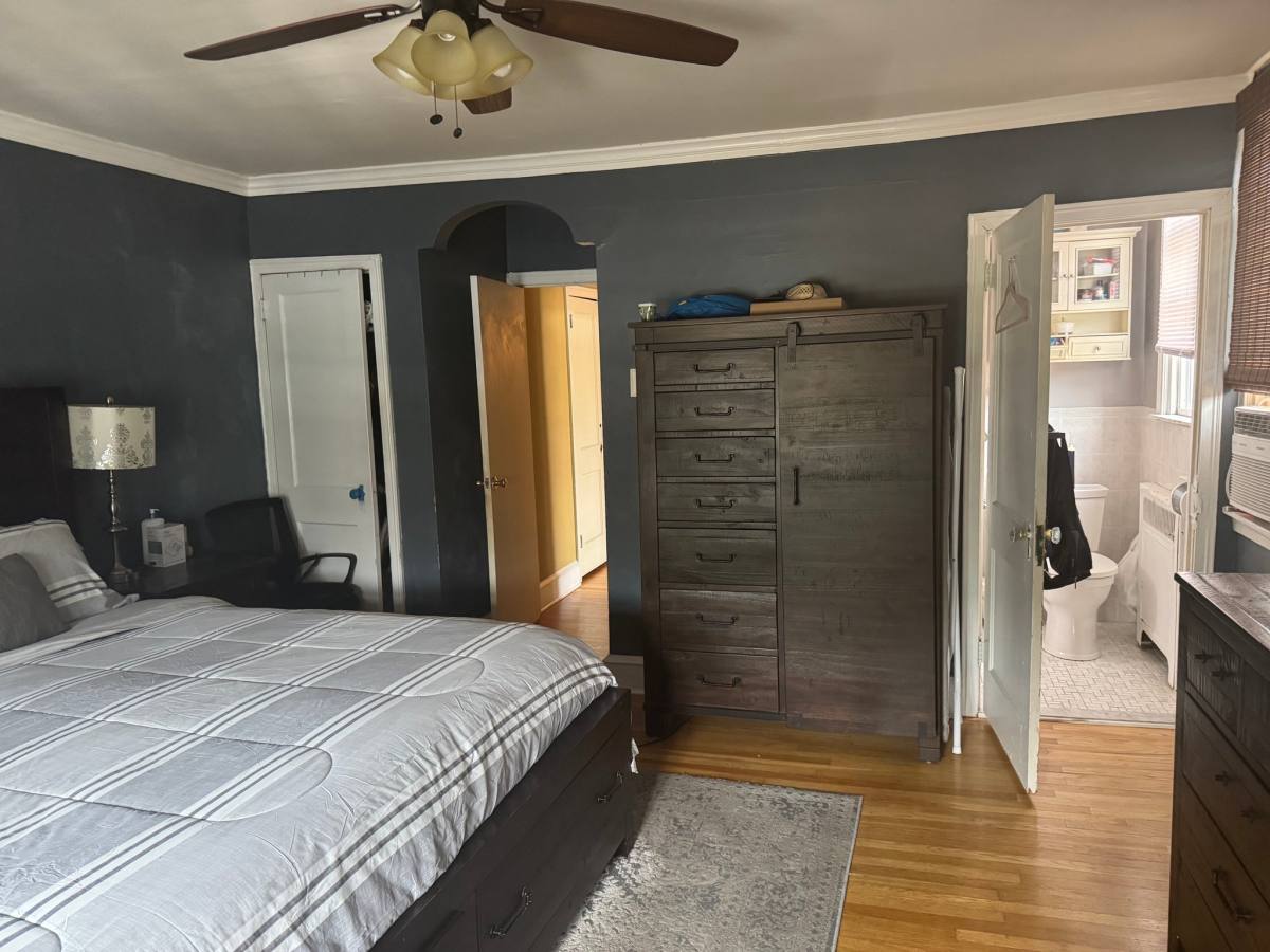House for rent at 19050 W Olney Ave, Philadelphia, PA 19141