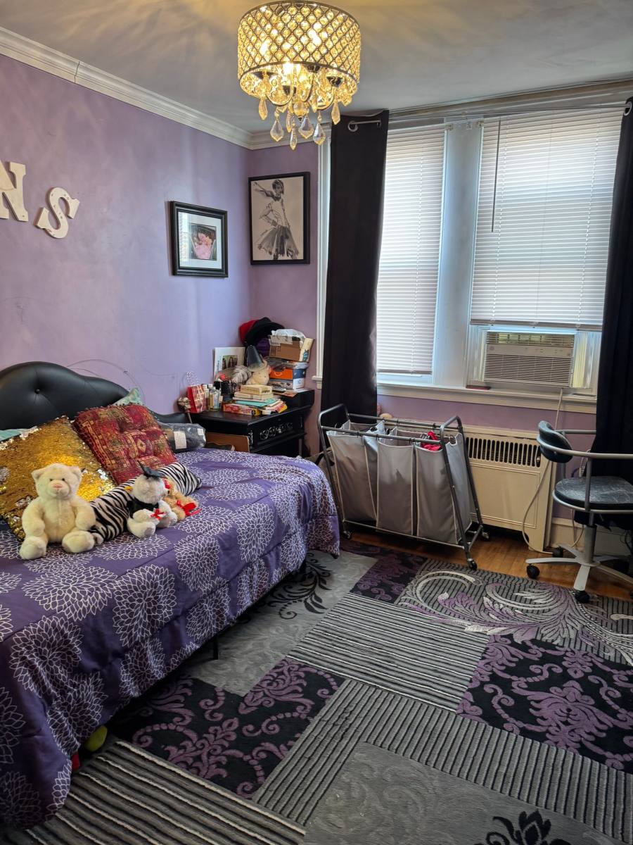 House for rent at 19050 W Olney Ave, Philadelphia, PA 19141