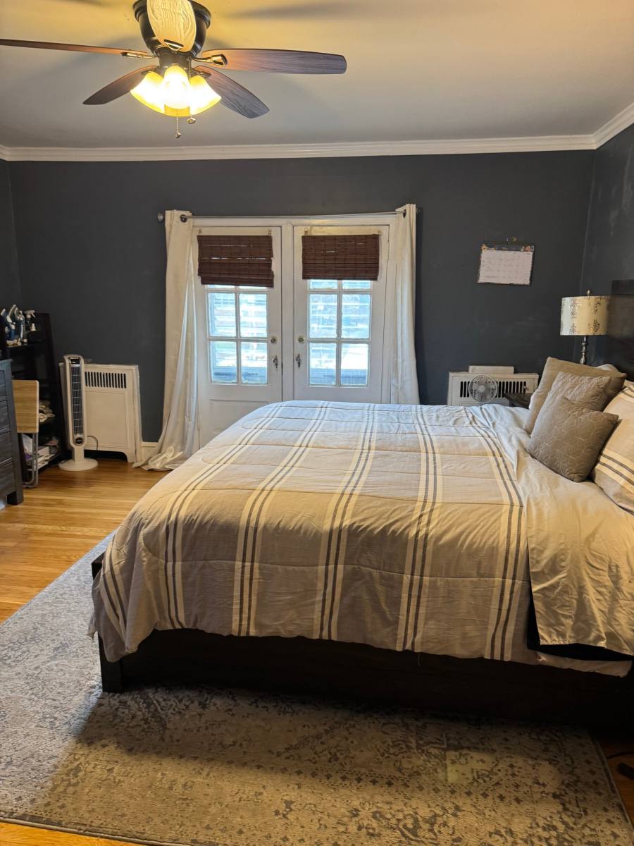 House for rent at 19050 W Olney Ave, Philadelphia, PA 19141