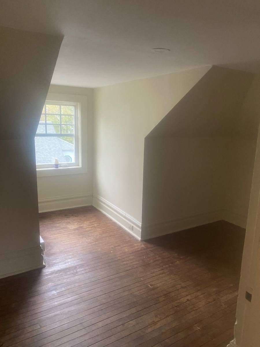 Apartment for rent at 28 McClelland St #C, Saranac Lake, NY 12983
